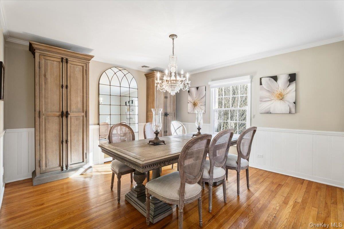 #5 photo, 10 Burling Avenue, White Plains , NY 10605