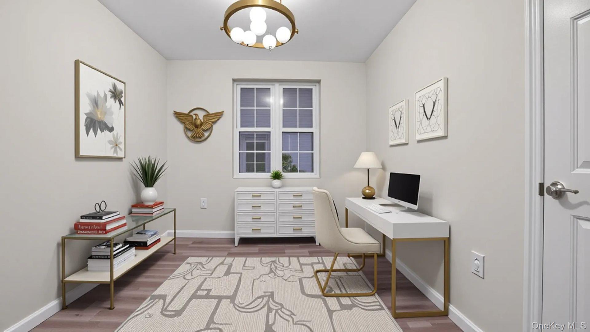 #7 photo, 332 Underhill Avenue, 브롱크스 Bronx , NY 10473