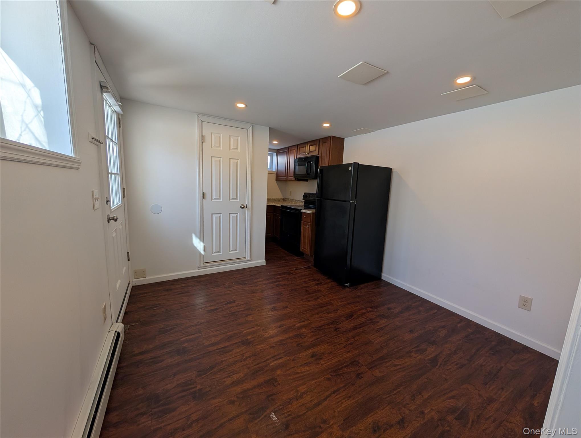 #2 photo, 33 E Vacation, Hopewell Junction , NY 12590