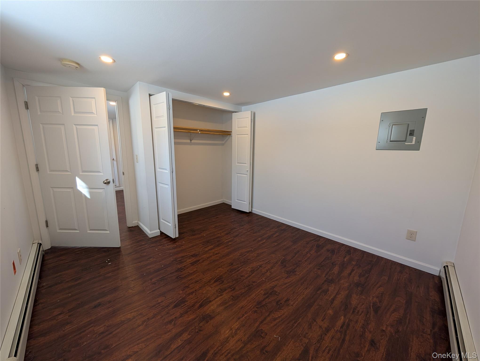 #5 photo, 33 E Vacation, Hopewell Junction , NY 12590