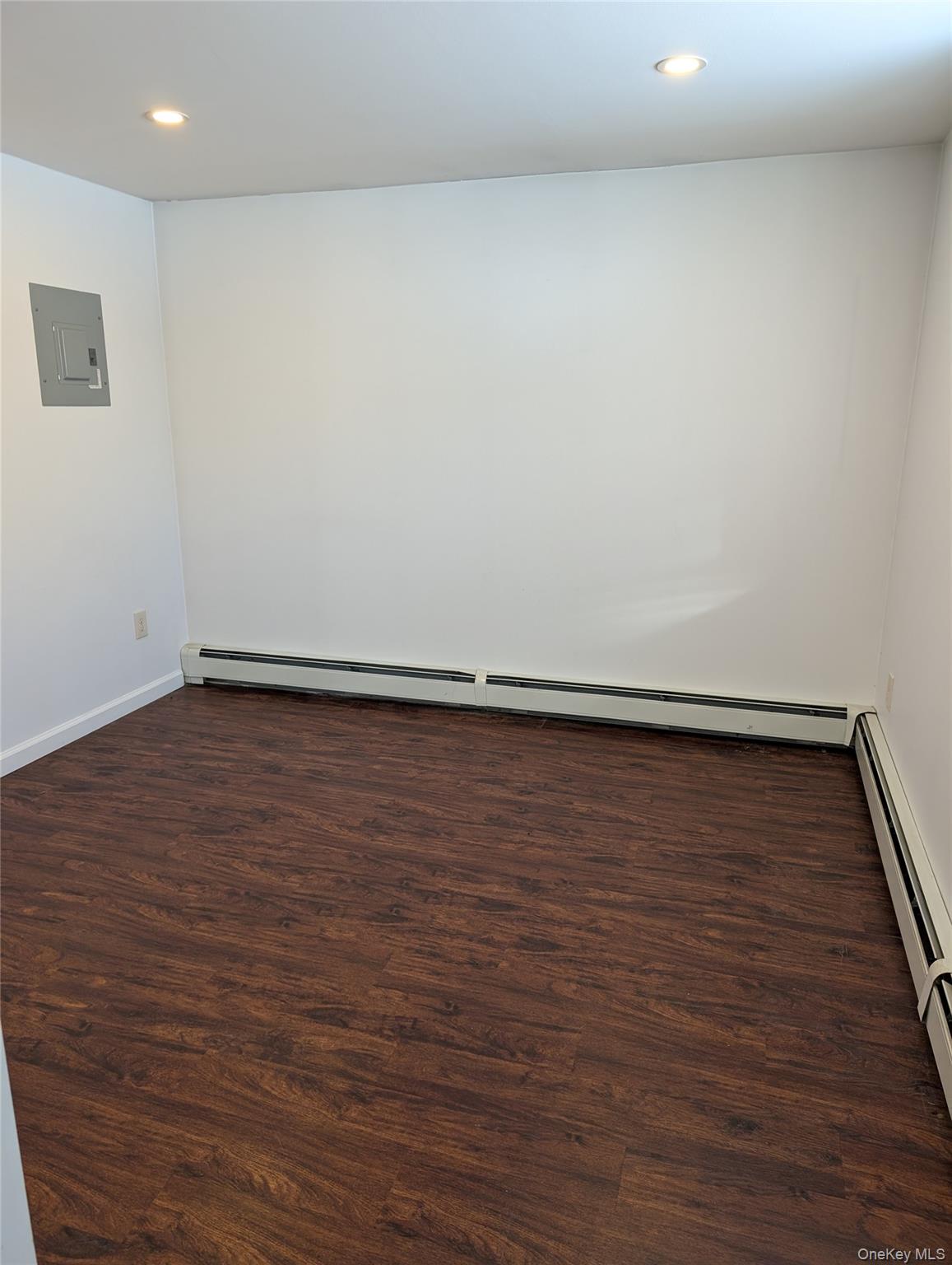 #6 photo, 33 E Vacation, Hopewell Junction , NY 12590