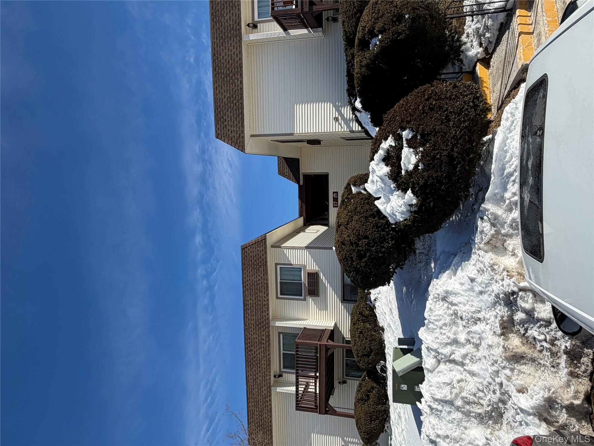 #1 photo, 17 Village Park Drive, Fishkill , NY 12524