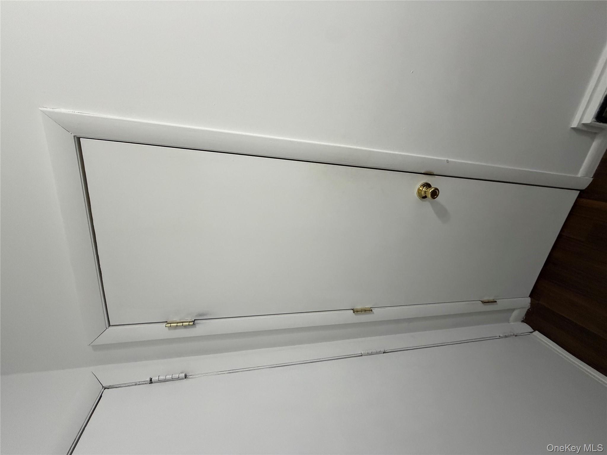 #10 photo, 17 Village Park Drive, Fishkill , NY 12524