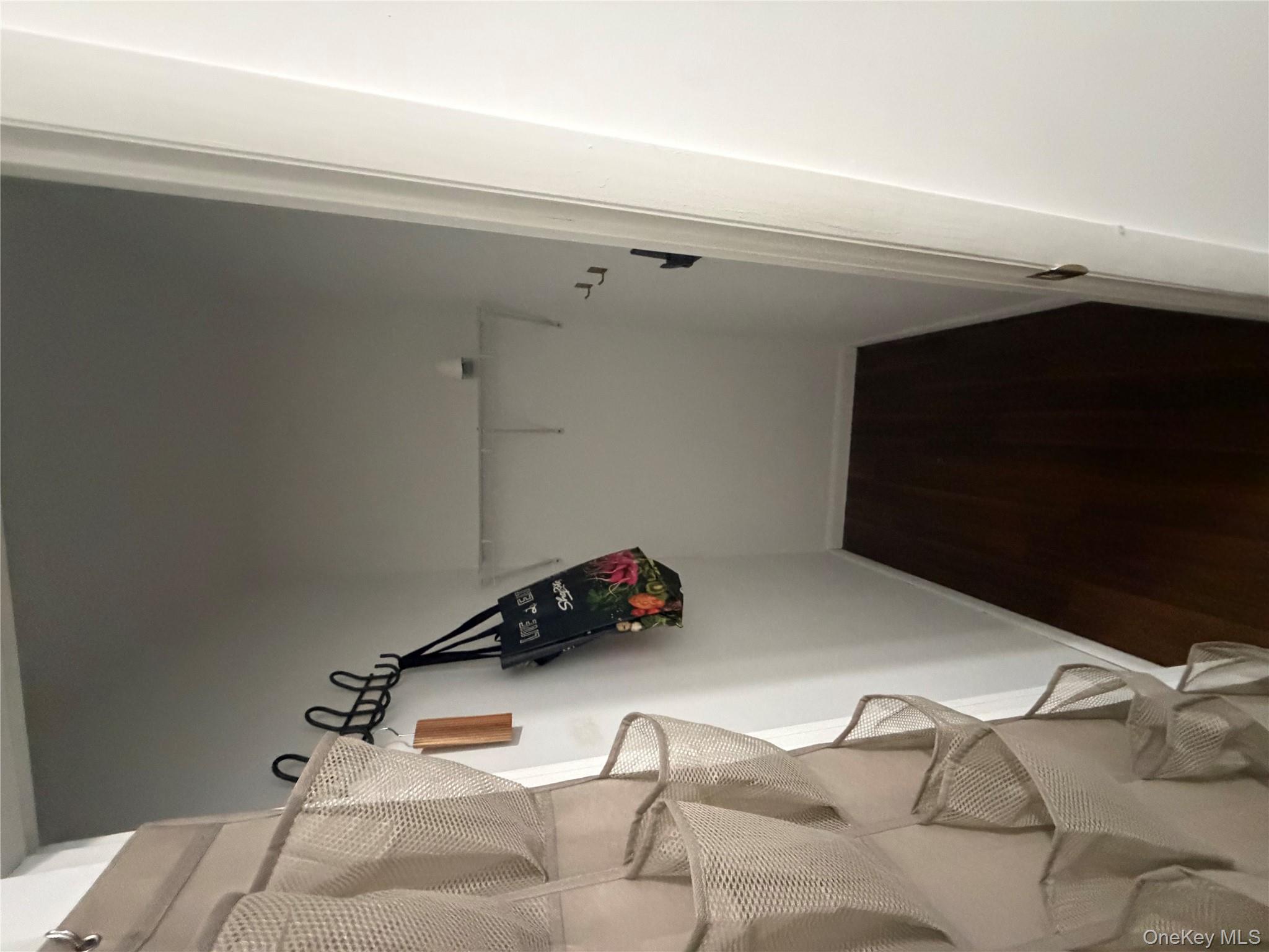 #11 photo, 17 Village Park Drive, Fishkill , NY 12524