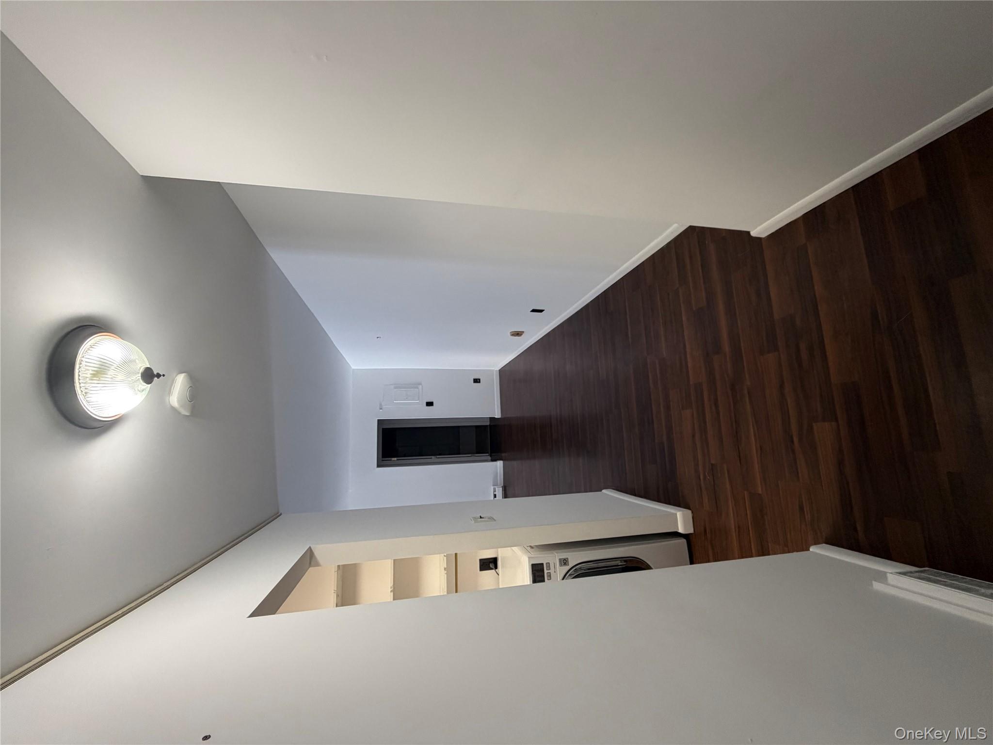 #12 photo, 17 Village Park Drive, Fishkill , NY 12524