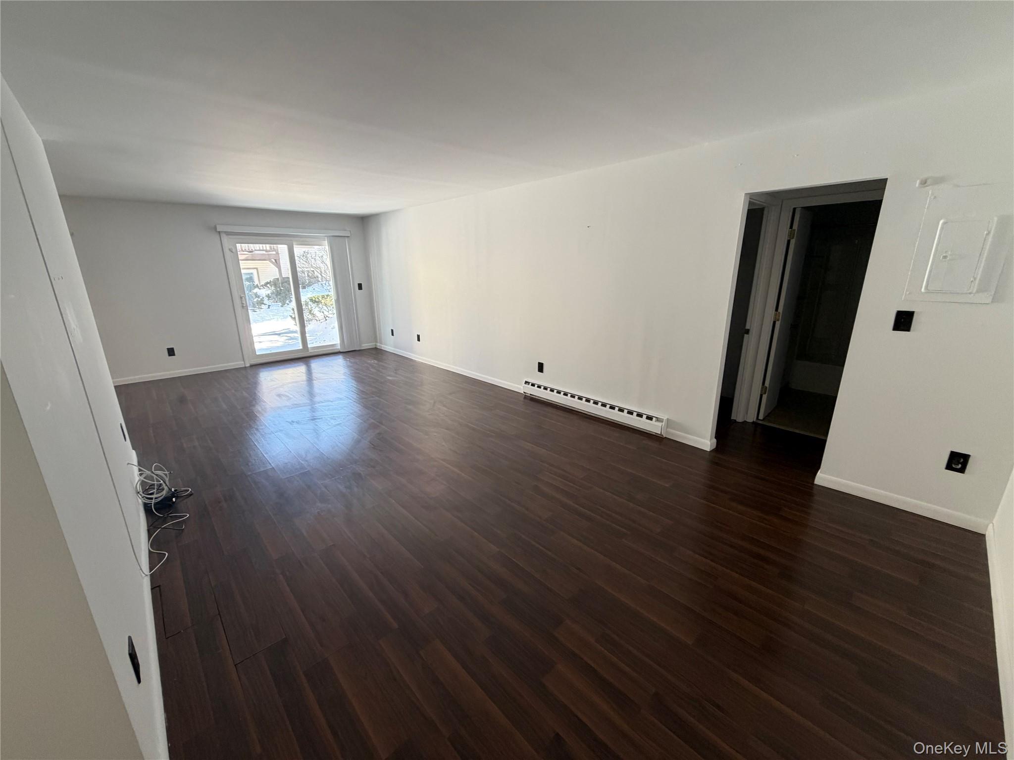 #13 photo, 17 Village Park Drive, Fishkill , NY 12524