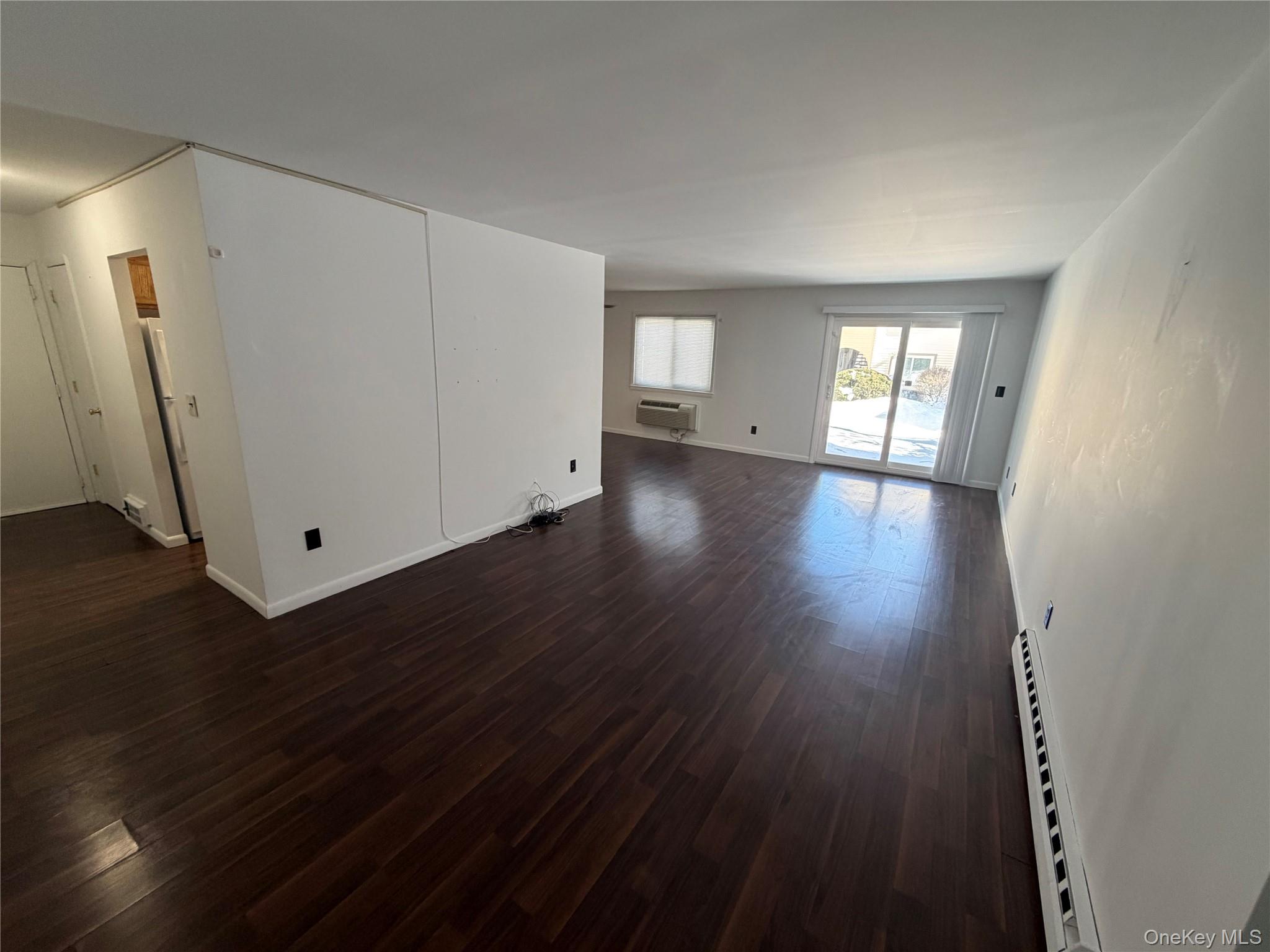 #14 photo, 17 Village Park Drive, Fishkill , NY 12524