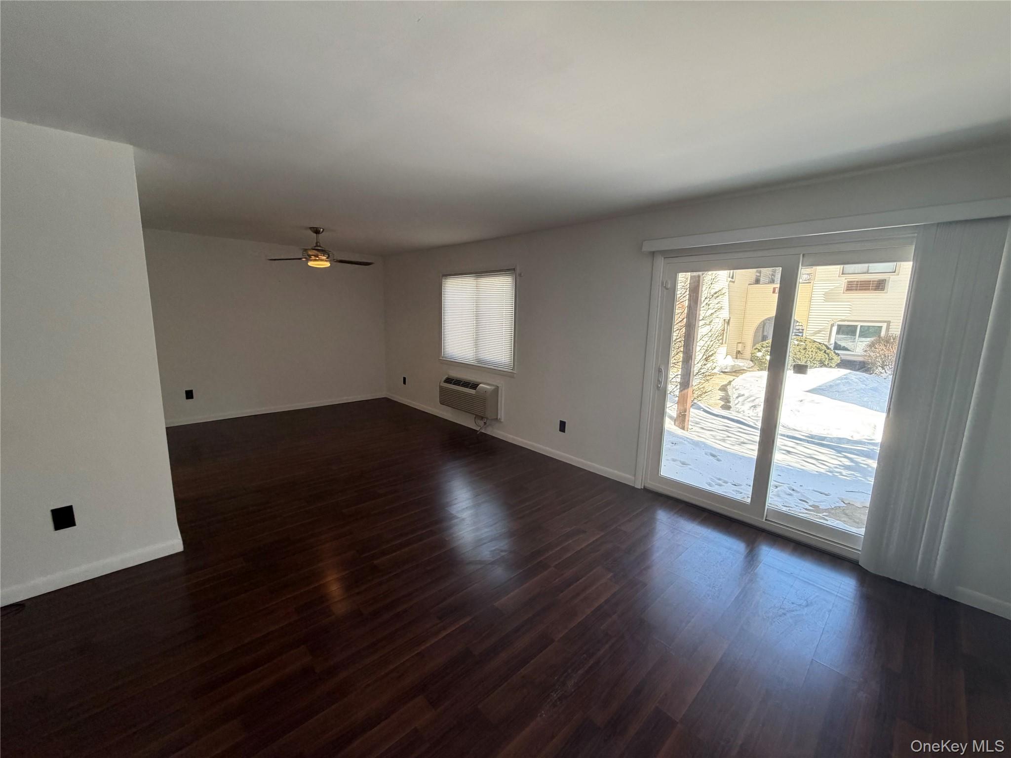 #15 photo, 17 Village Park Drive, Fishkill , NY 12524