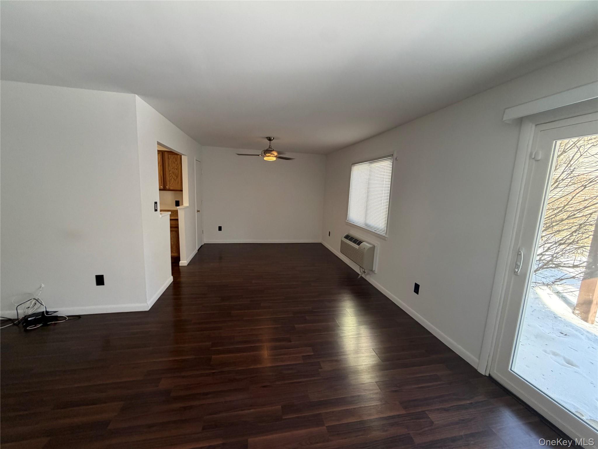 #16 photo, 17 Village Park Drive, Fishkill , NY 12524