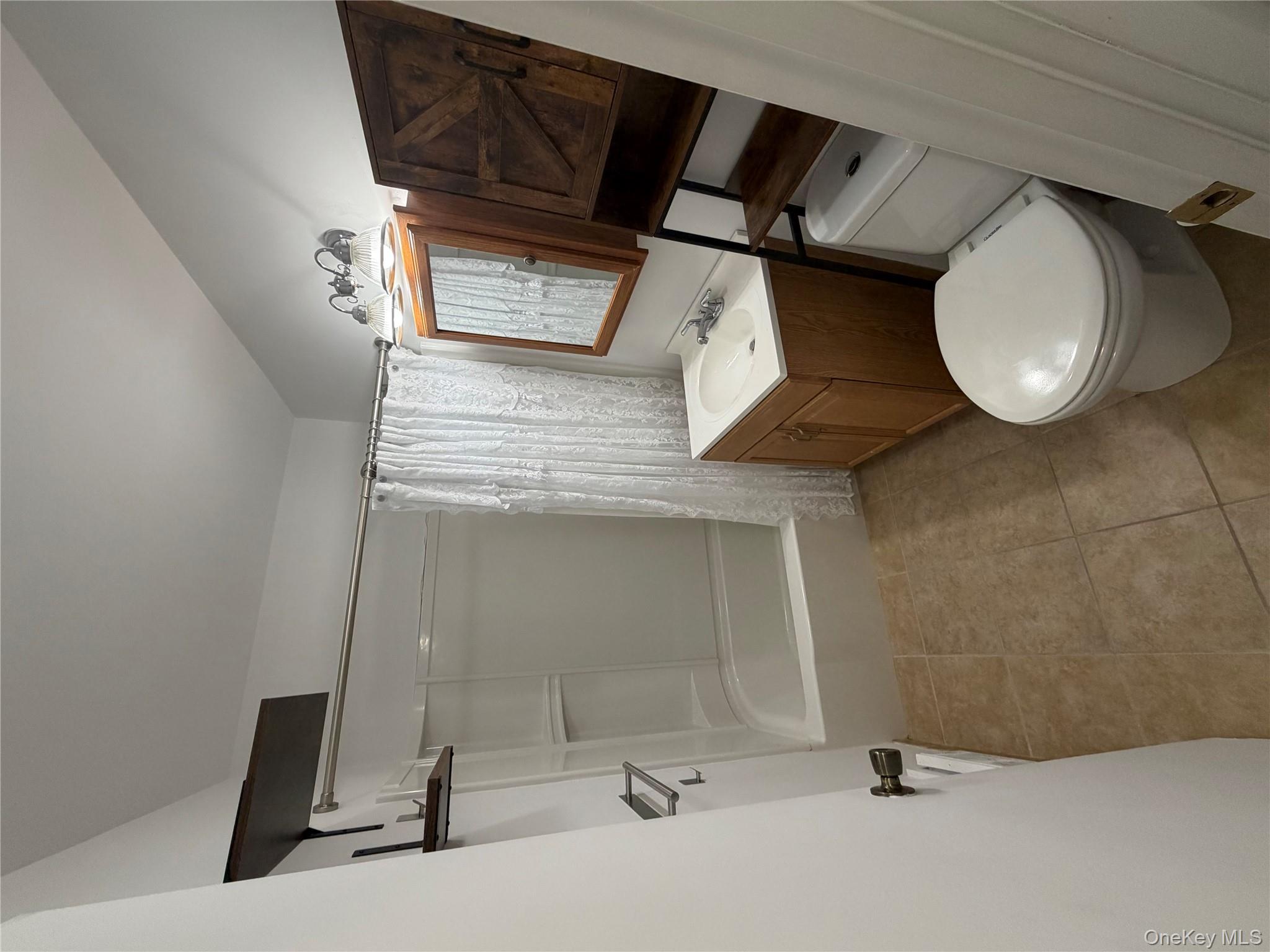 #17 photo, 17 Village Park Drive, Fishkill , NY 12524