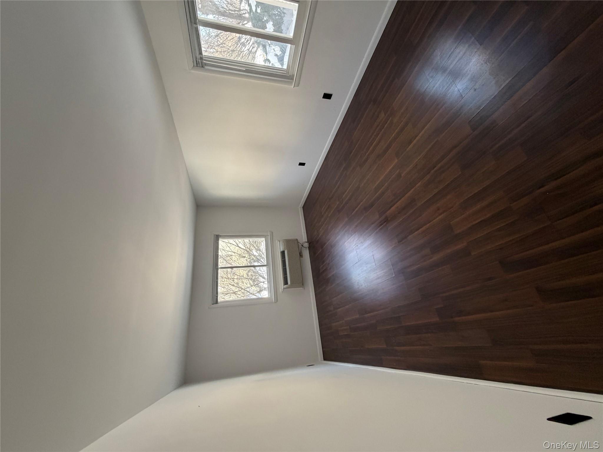 #18 photo, 17 Village Park Drive, Fishkill , NY 12524