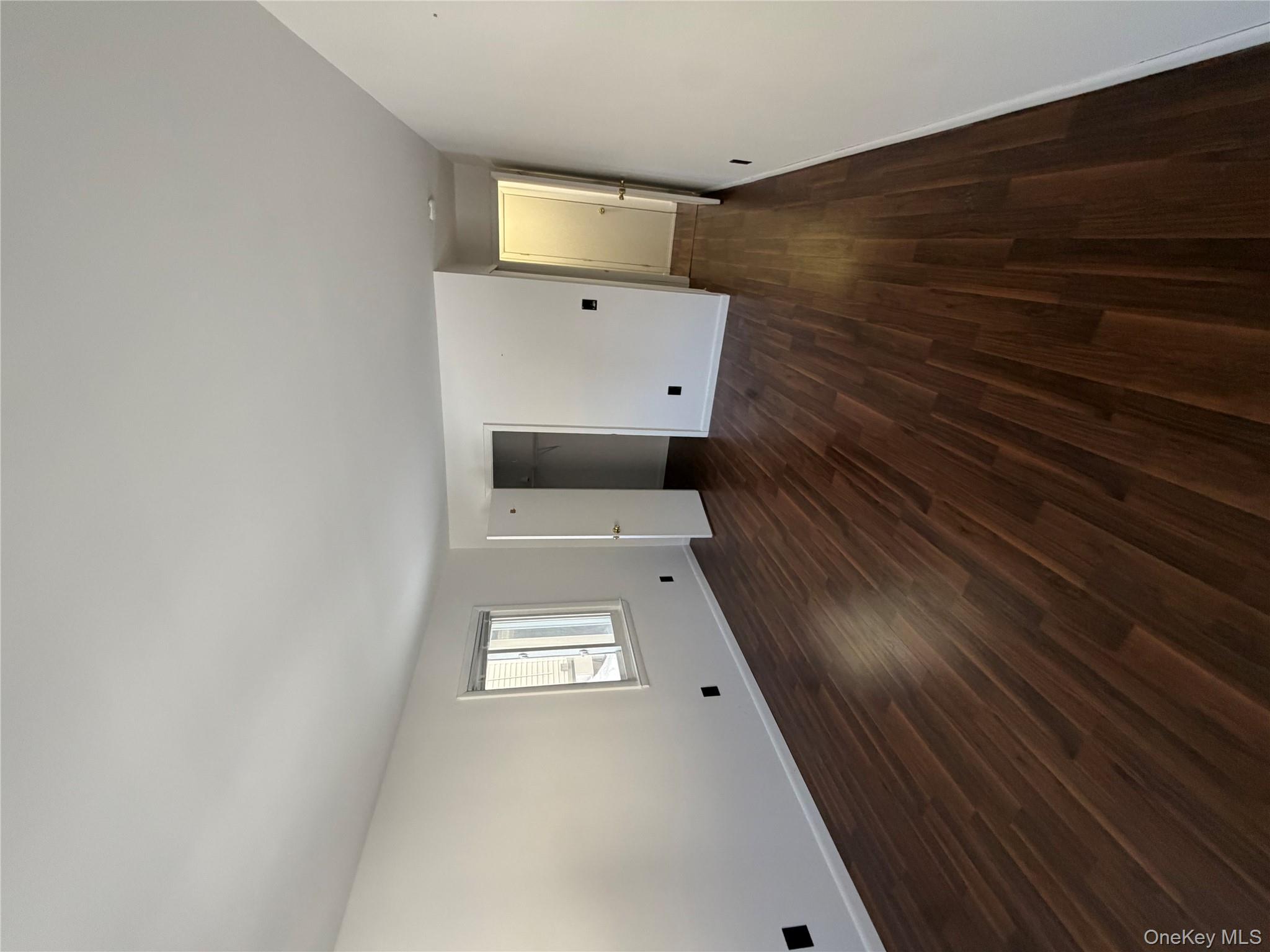 #19 photo, 17 Village Park Drive, Fishkill , NY 12524