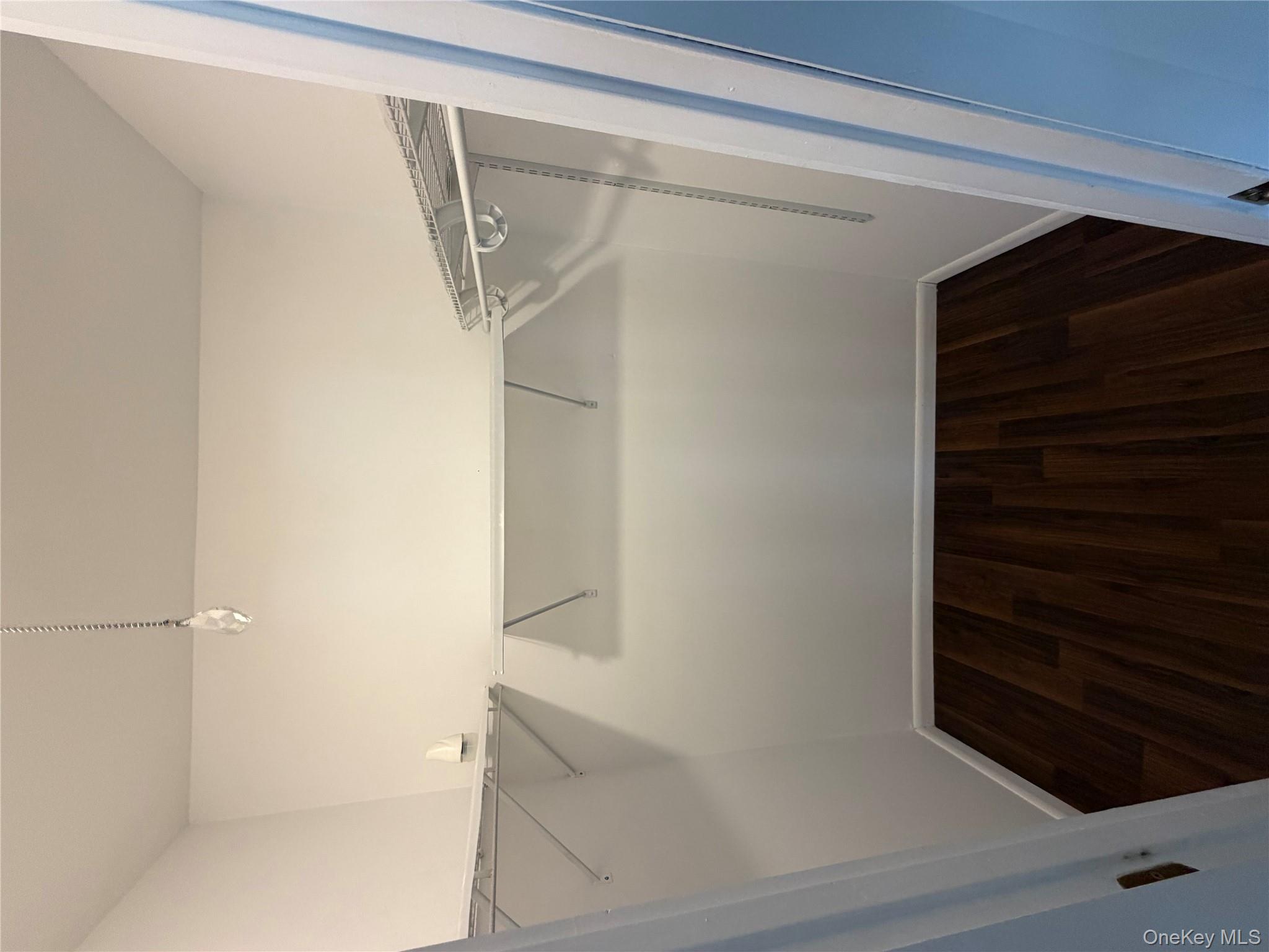 #20 photo, 17 Village Park Drive, Fishkill , NY 12524