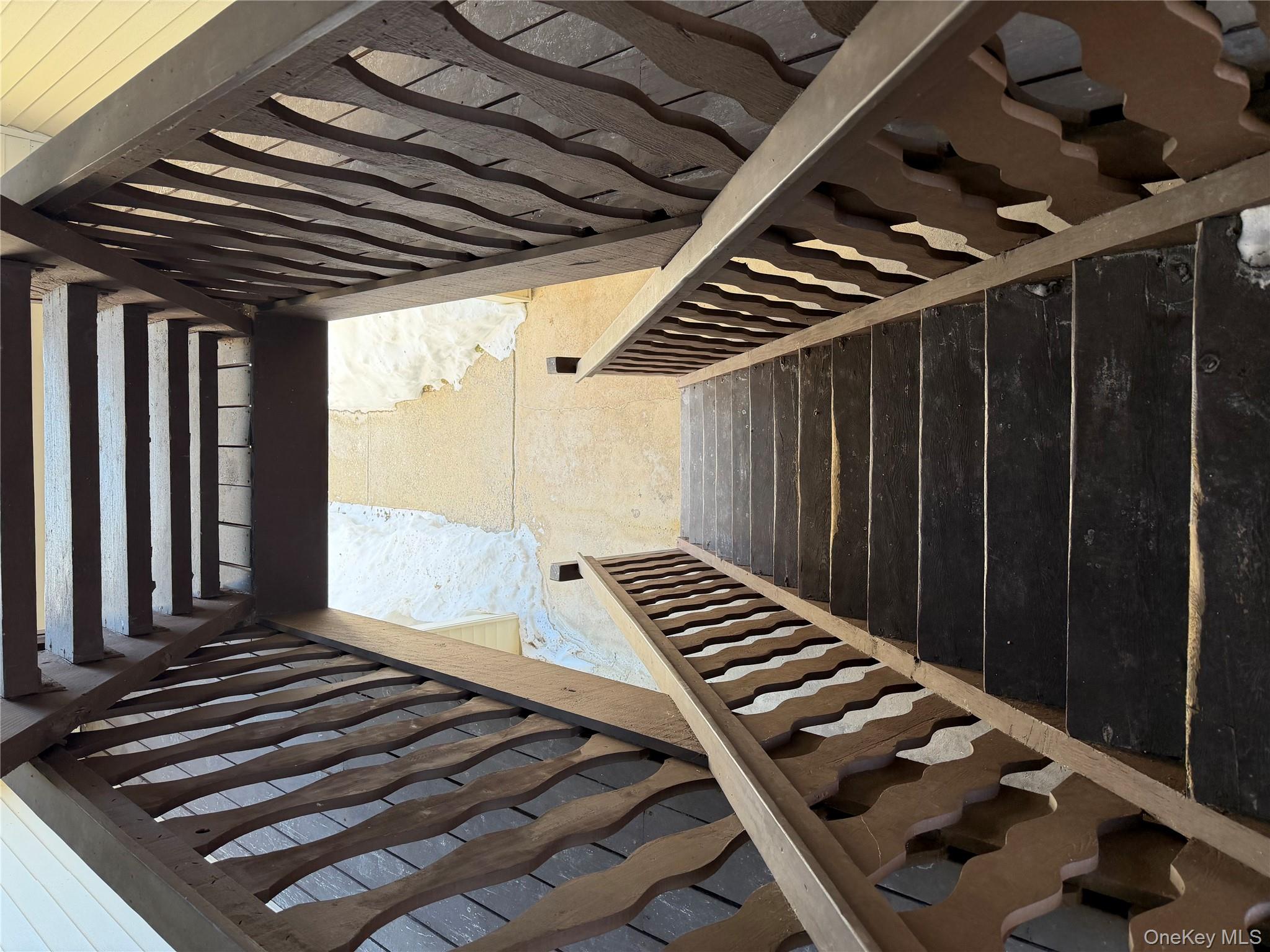 #3 photo, 17 Village Park Drive, Fishkill , NY 12524