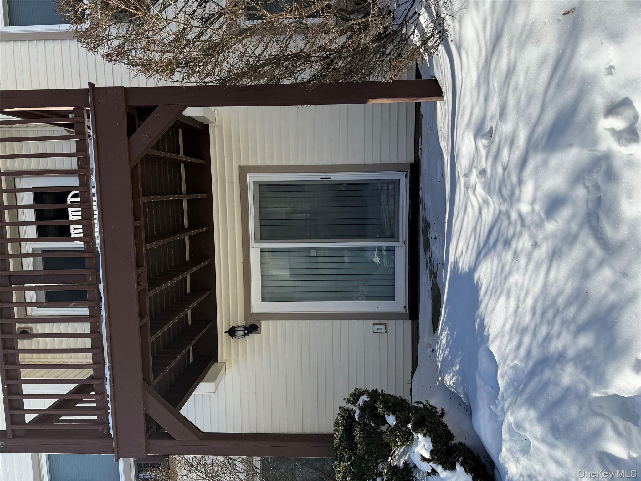 #4 photo, 17 Village Park Drive, Fishkill , NY 12524