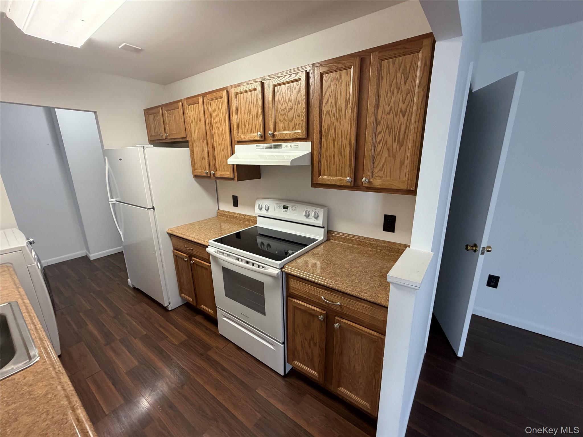 #6 photo, 17 Village Park Drive, Fishkill , NY 12524