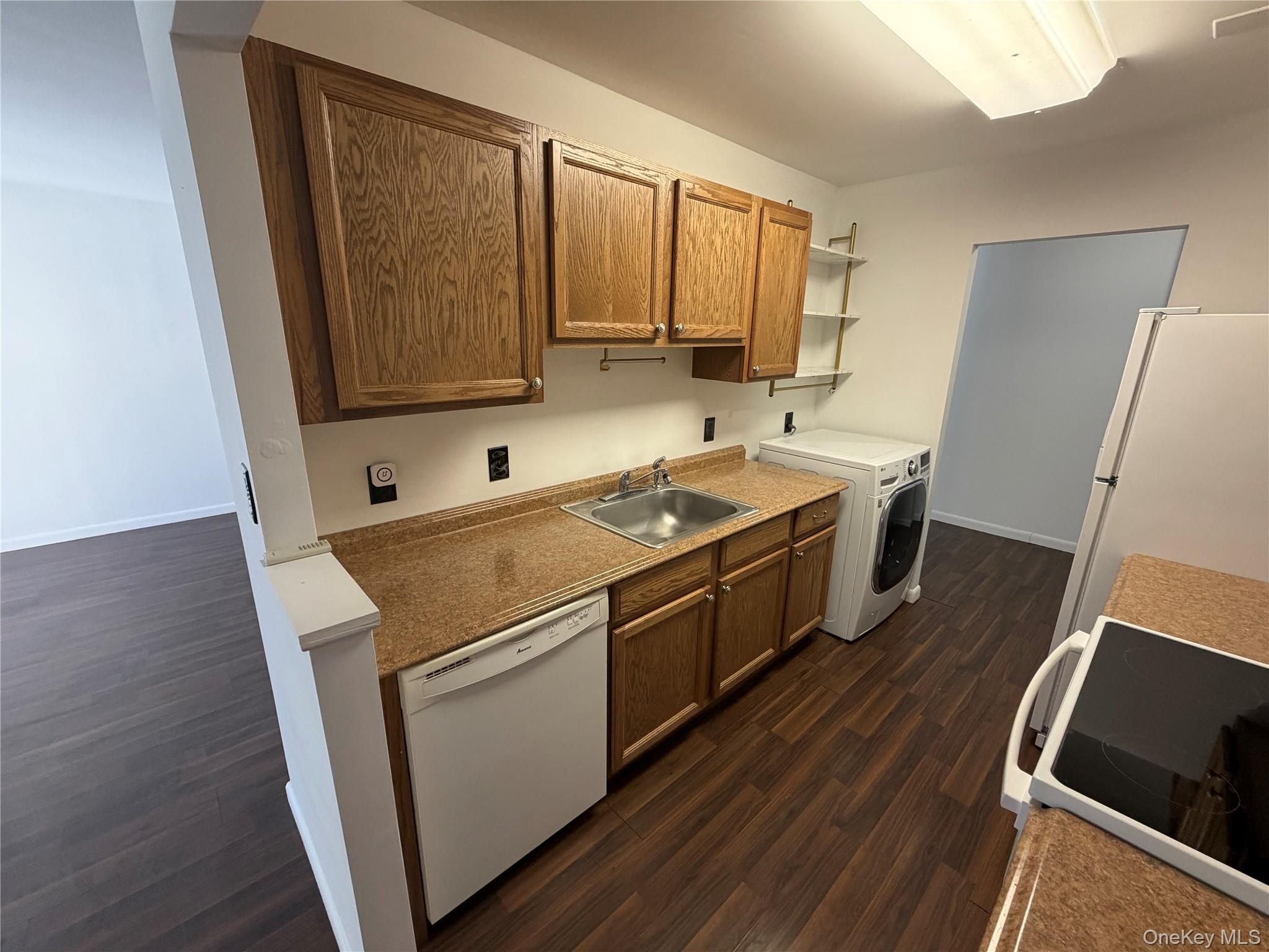 #7 photo, 17 Village Park Drive, Fishkill , NY 12524