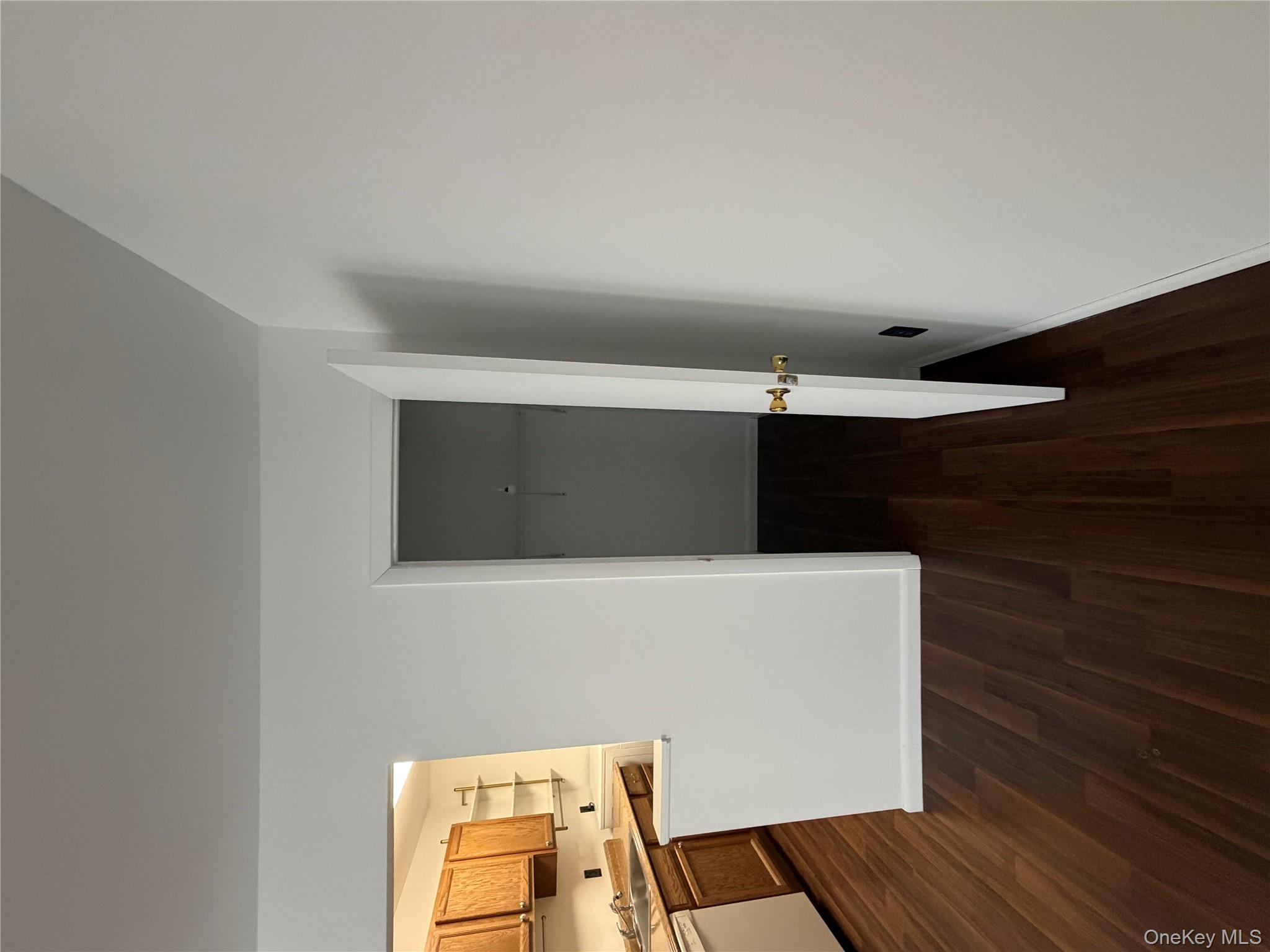 #8 photo, 17 Village Park Drive, Fishkill , NY 12524