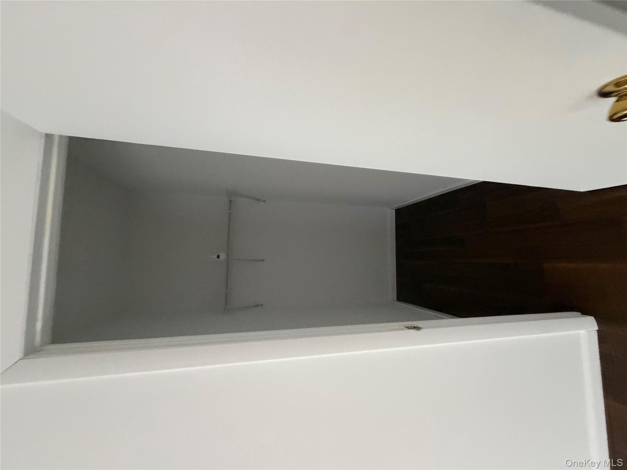 #9 photo, 17 Village Park Drive, Fishkill , NY 12524