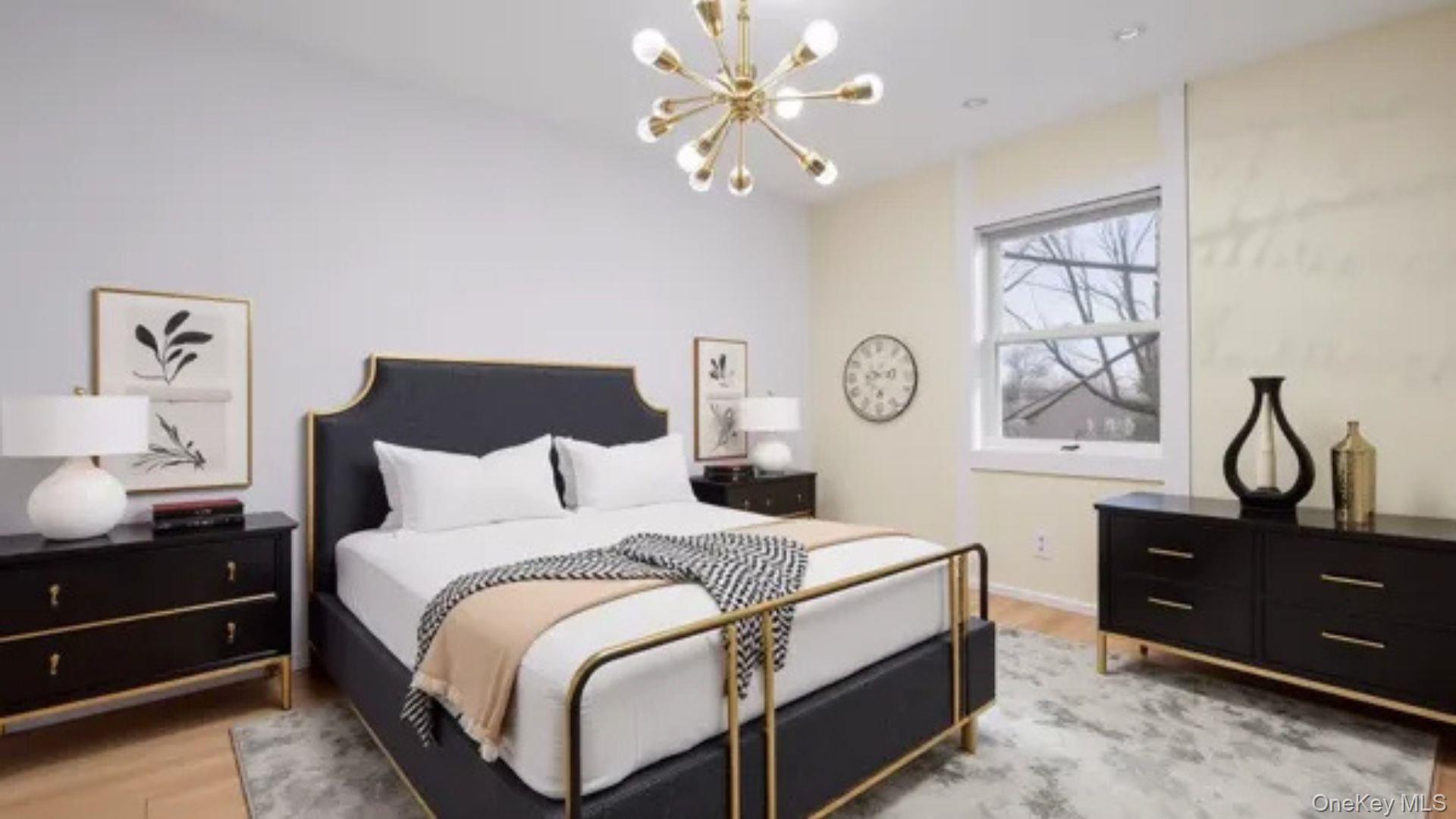 #6 photo, 4518 Richardson Avenue, Bronx , NY 10470