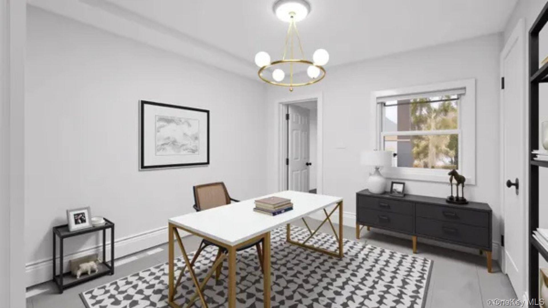 #7 photo, 4518 Richardson Avenue, Bronx , NY 10470