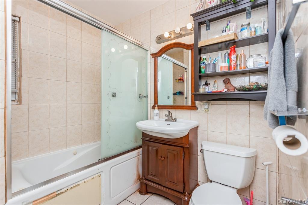 #10 photo, 151 Gertrude Avenue, Mamaroneck , NY 10543