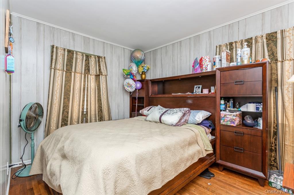 #12 photo, 151 Gertrude Avenue, Mamaroneck , NY 10543