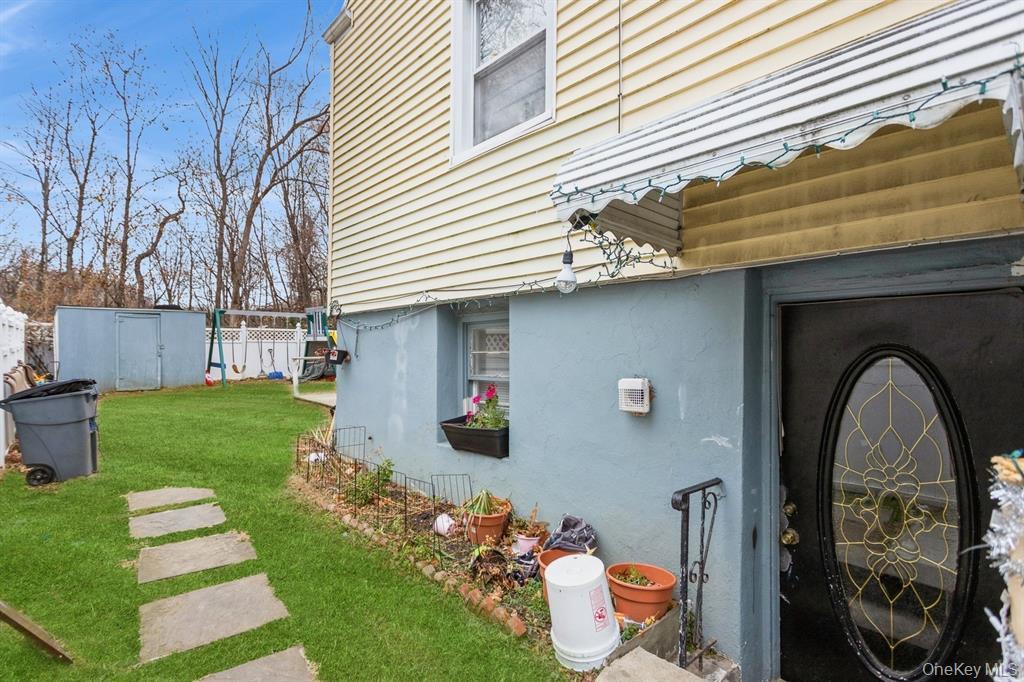 #14 photo, 151 Gertrude Avenue, Mamaroneck , NY 10543