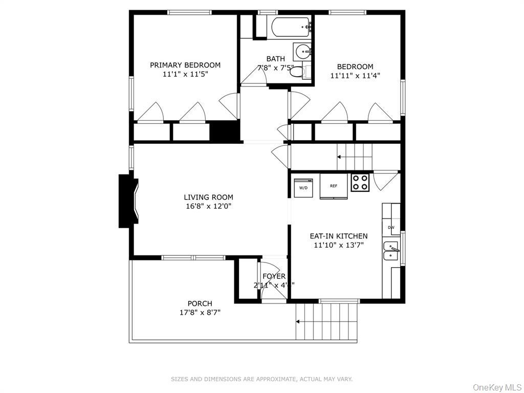 #19 photo, 151 Gertrude Avenue, Mamaroneck , NY 10543