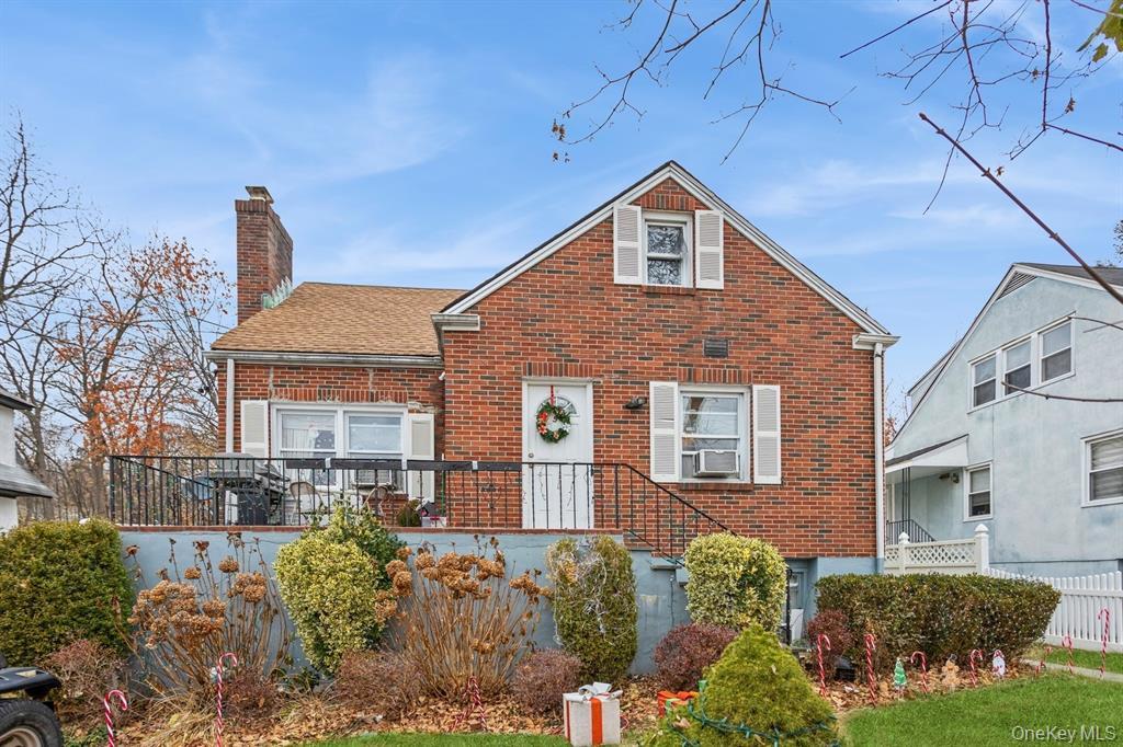 #3 photo, 151 Gertrude Avenue, Mamaroneck , NY 10543