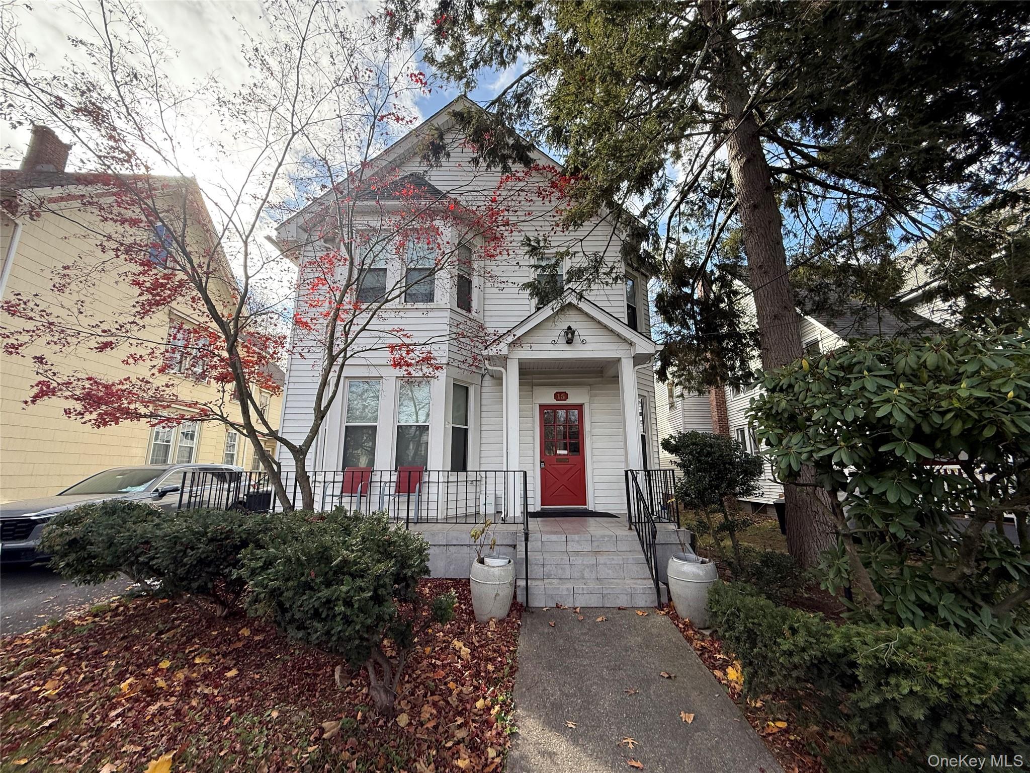 #1 photo, 15 E Main Street, 纽约州 Port Jervis , NY 12771