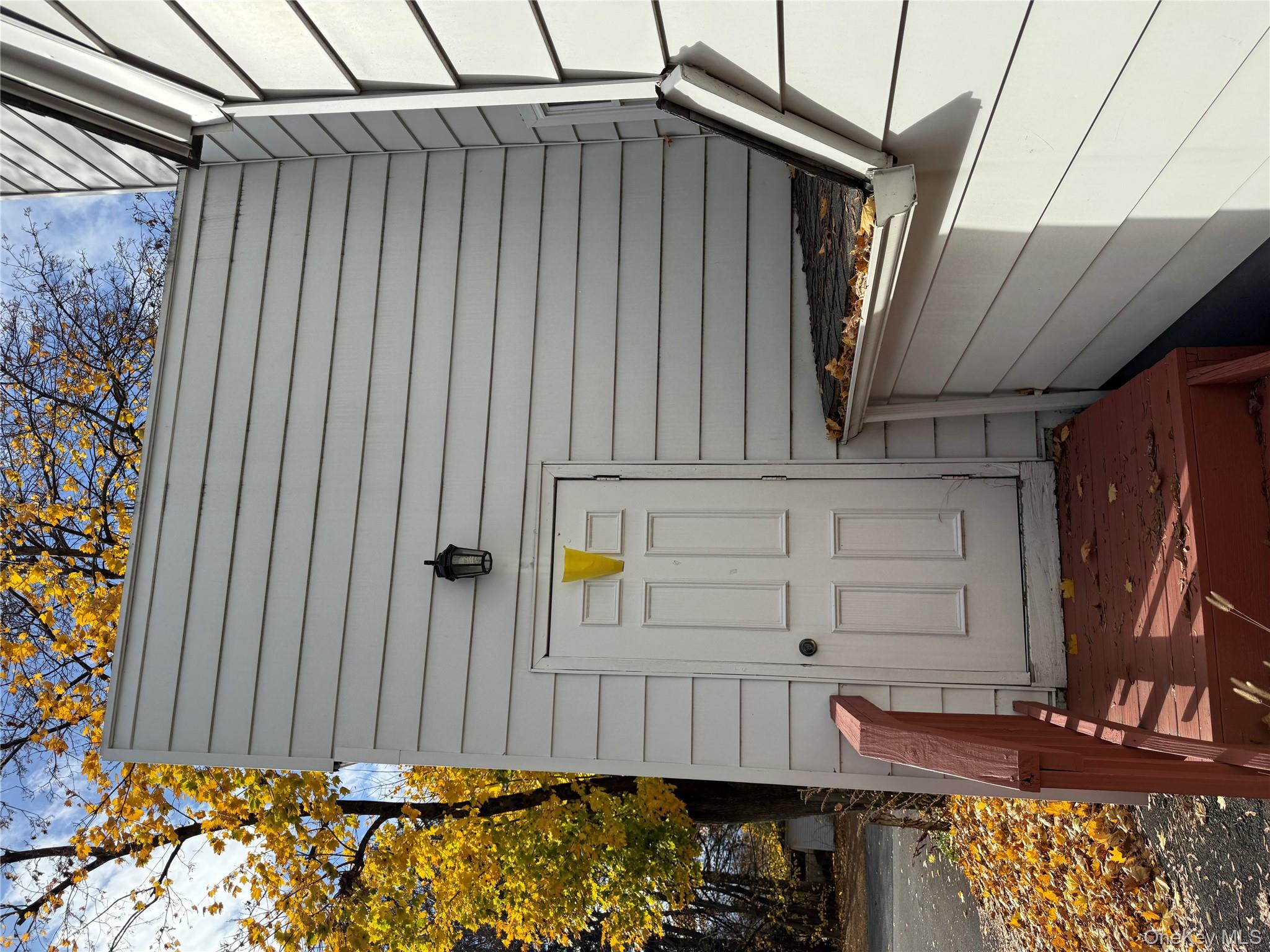 #2 photo, 15 E Main Street, 纽约州 Port Jervis , NY 12771