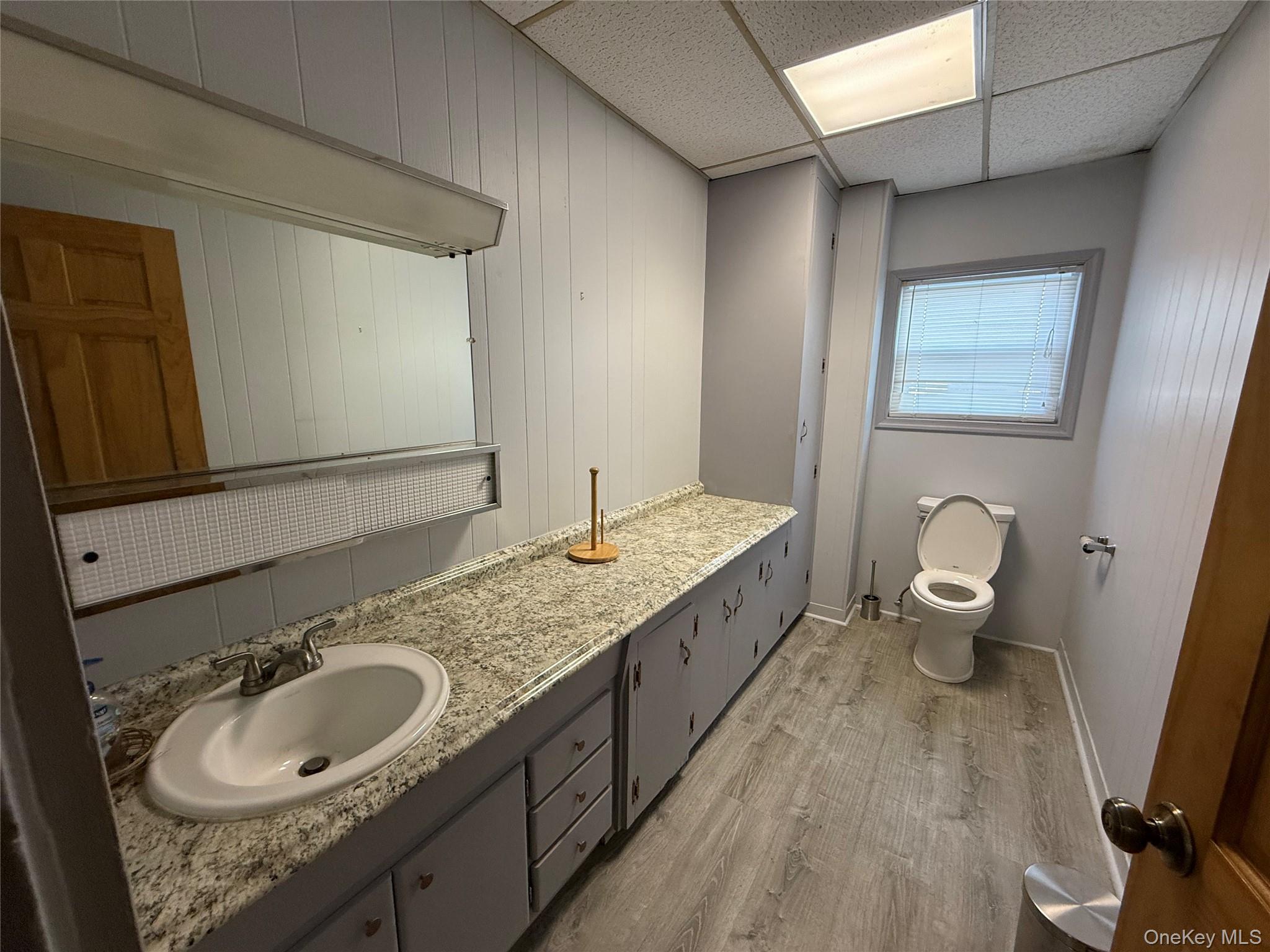 #5 photo, 15 E Main Street, 纽约州 Port Jervis , NY 12771