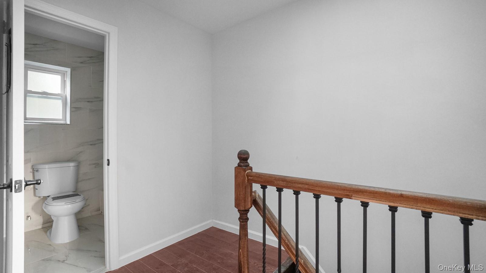 #14 photo, 2040 Washington Avenue, הברונקס Bronx , NY 10457