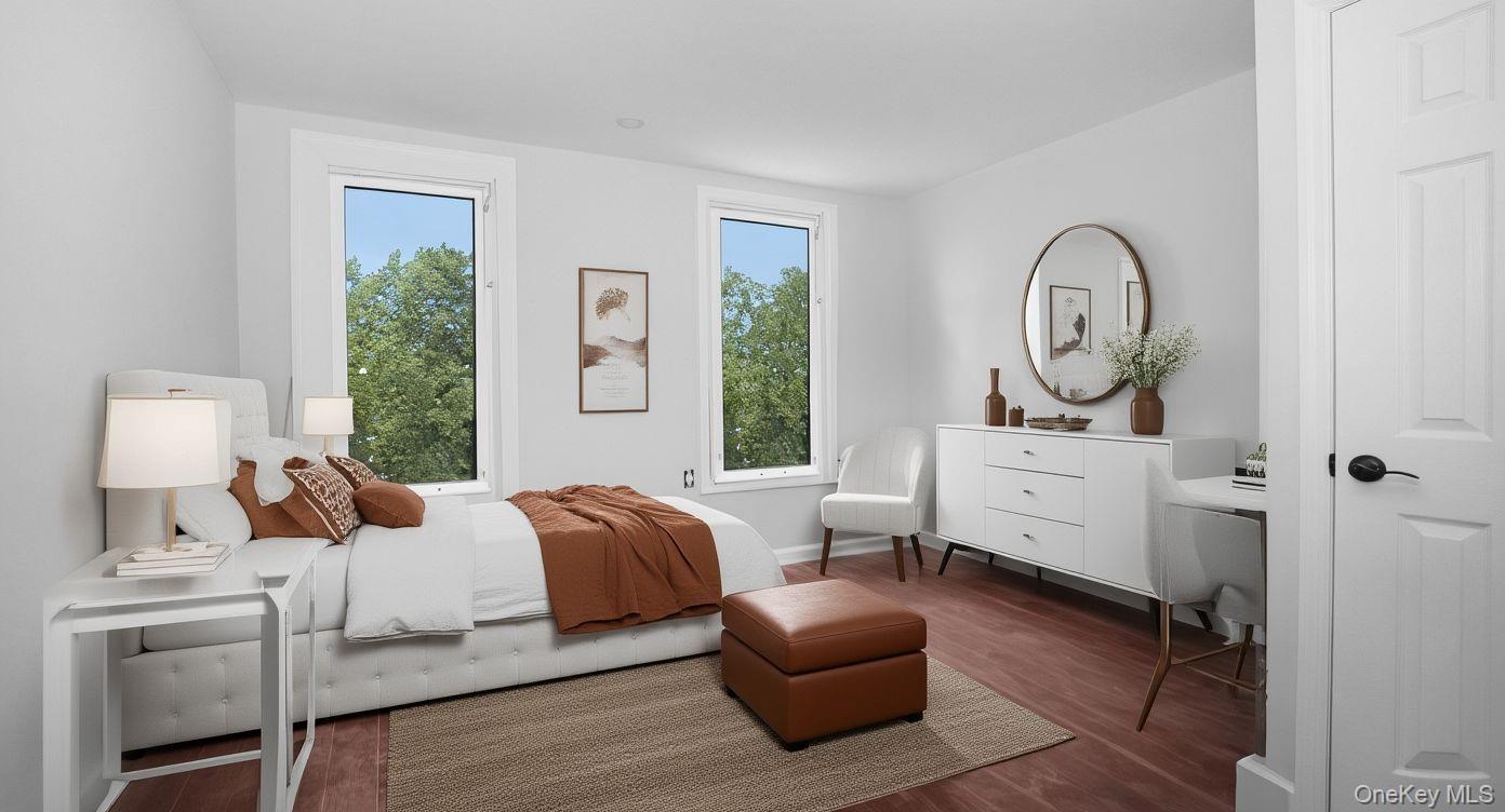 #6 photo, 2040 Washington Avenue, הברונקס Bronx , NY 10457