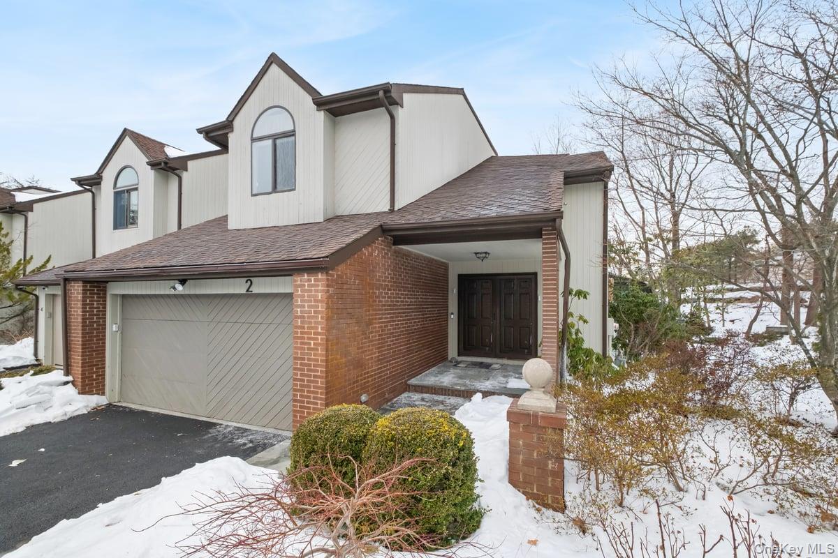 #1 photo, 2 Brookridge Road, New Rochelle , NY 10804