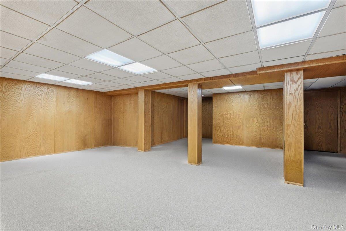 #18 photo, 2 Brookridge Road, New Rochelle , NY 10804