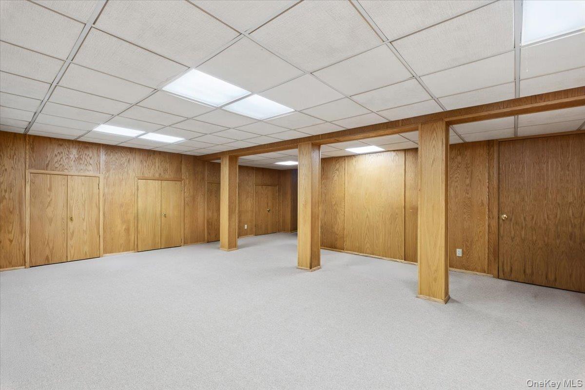 #19 photo, 2 Brookridge Road, New Rochelle , NY 10804