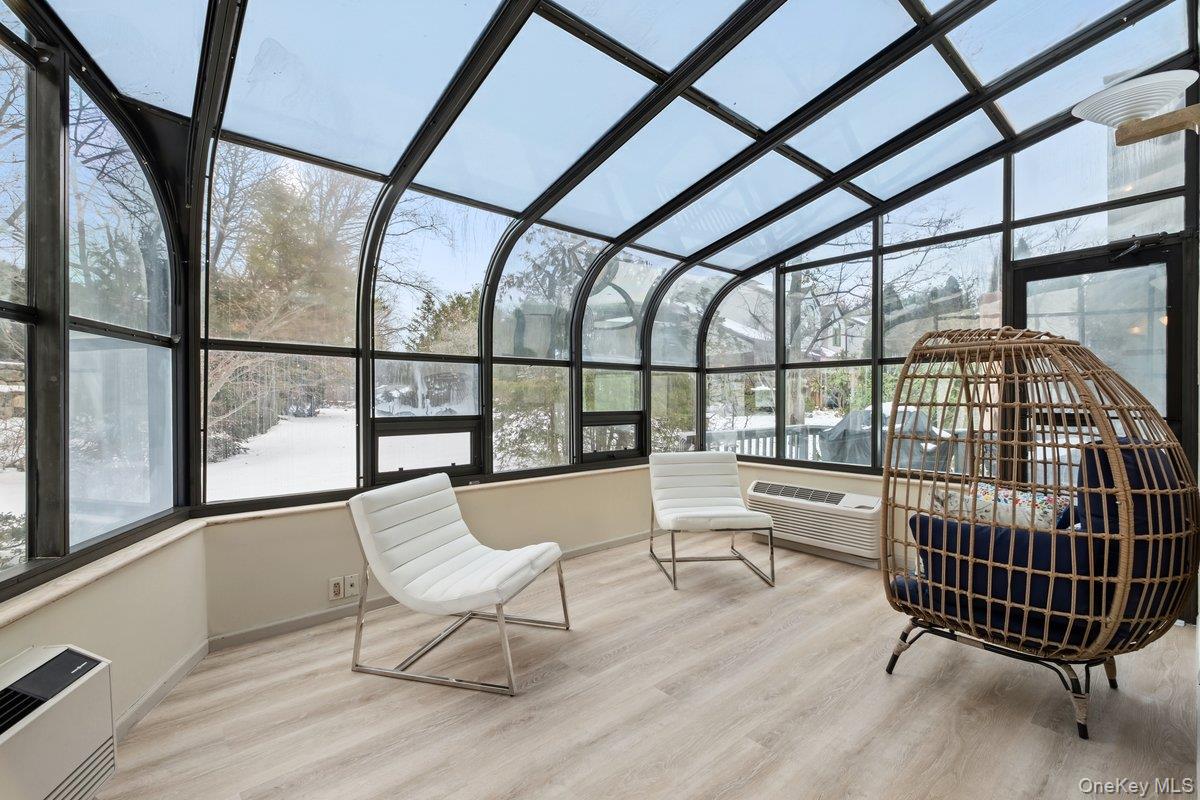 #9 photo, 2 Brookridge Road, New Rochelle , NY 10804