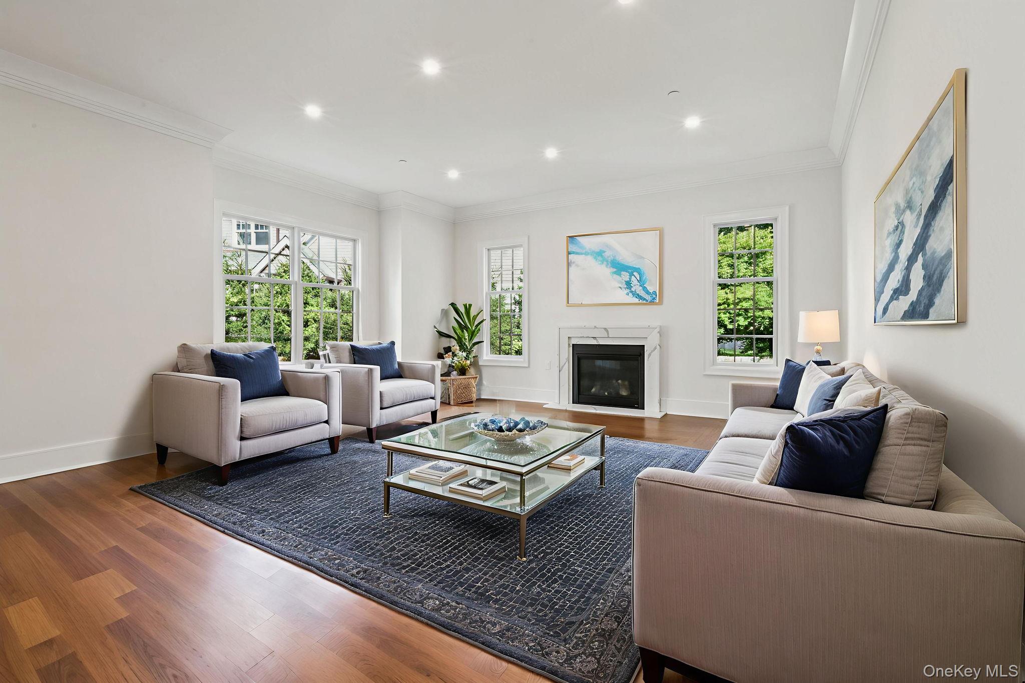 #13 photo, 15 High Point Terrace, Scarsdale , NY 10583