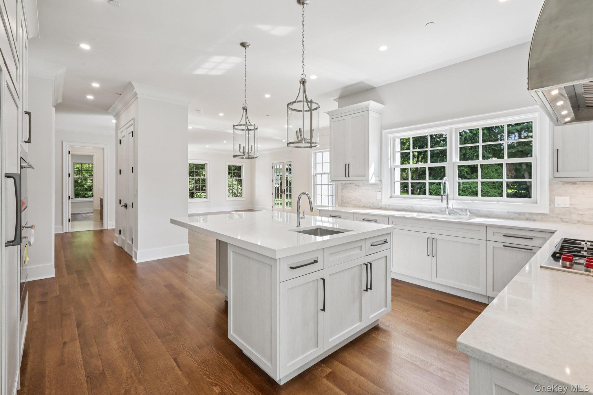 #20 photo, 15 High Point Terrace, Scarsdale , NY 10583