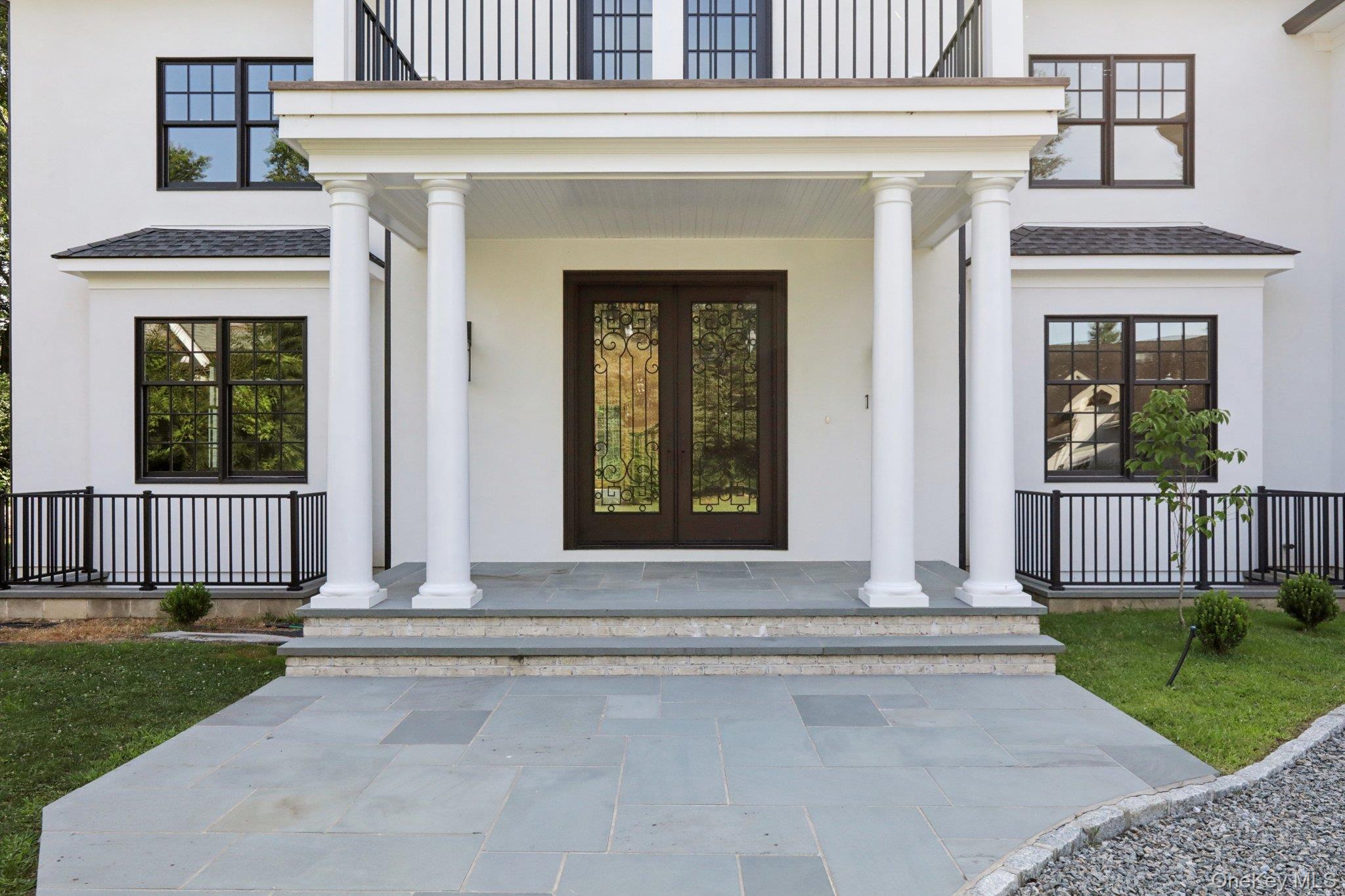 #4 photo, 15 High Point Terrace, Scarsdale , NY 10583