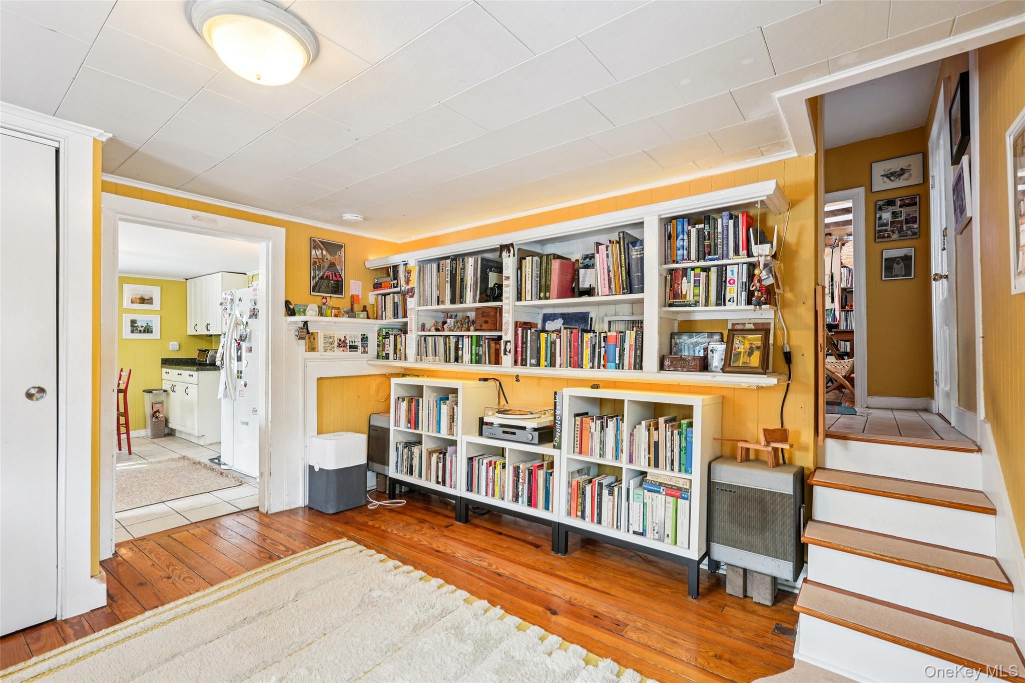 #10 photo, 422 N Midland Avenue, Nyack , NY 10960