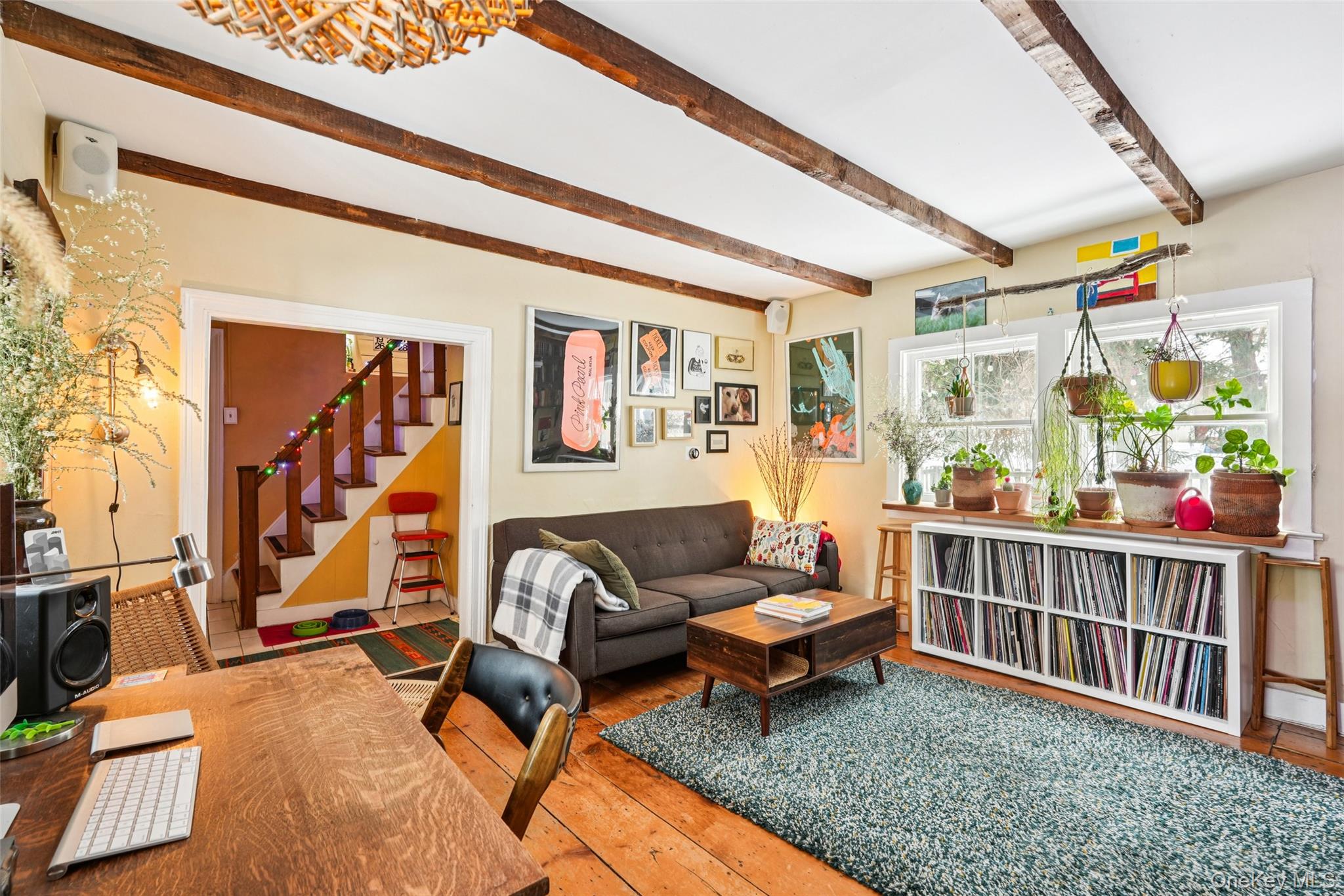 #11 photo, 422 N Midland Avenue, Nyack , NY 10960