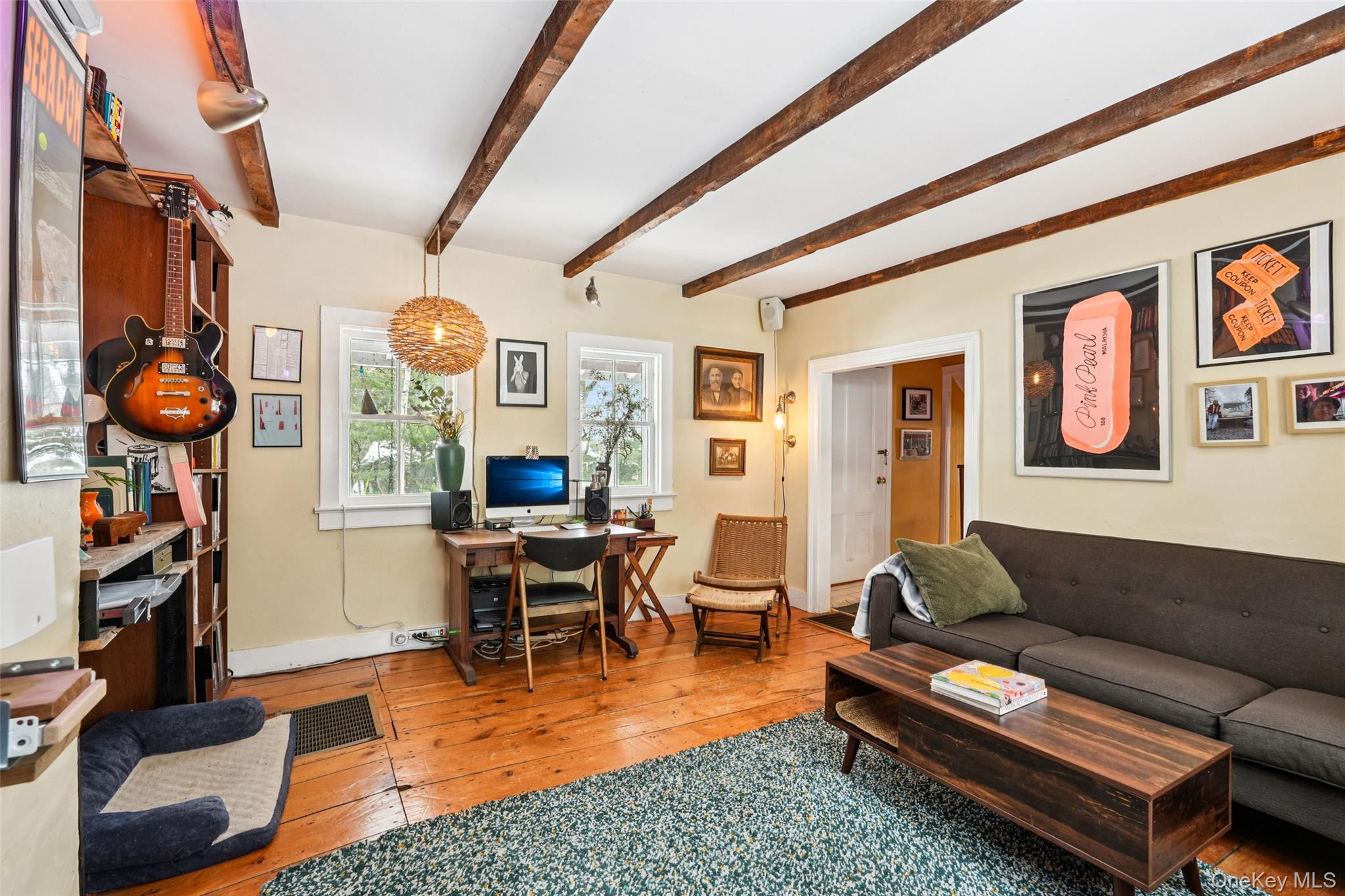 #13 photo, 422 N Midland Avenue, Nyack , NY 10960