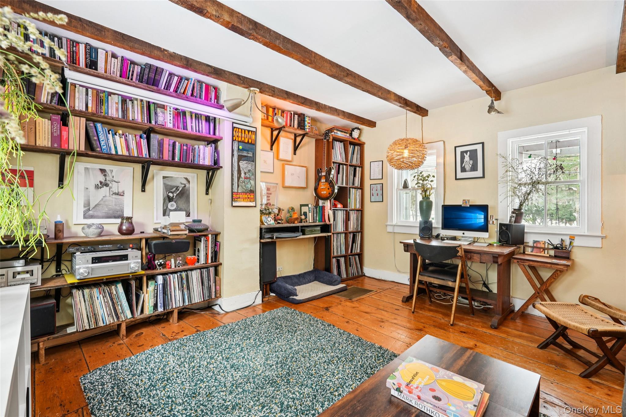 #14 photo, 422 N Midland Avenue, Nyack , NY 10960