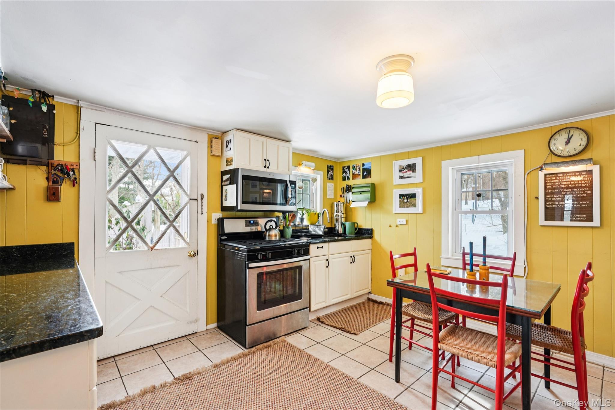 #15 photo, 422 N Midland Avenue, Nyack , NY 10960