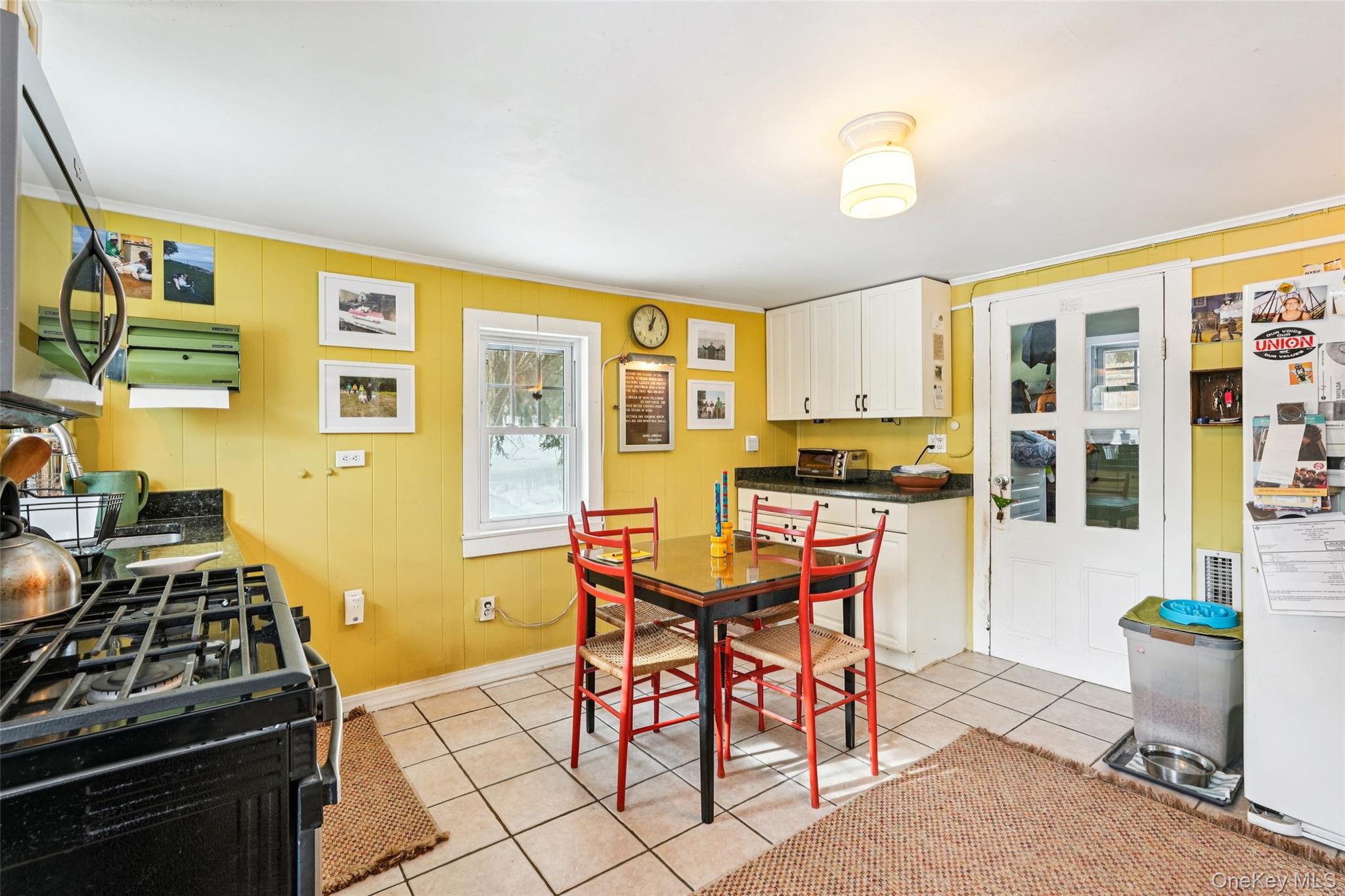 #16 photo, 422 N Midland Avenue, Nyack , NY 10960