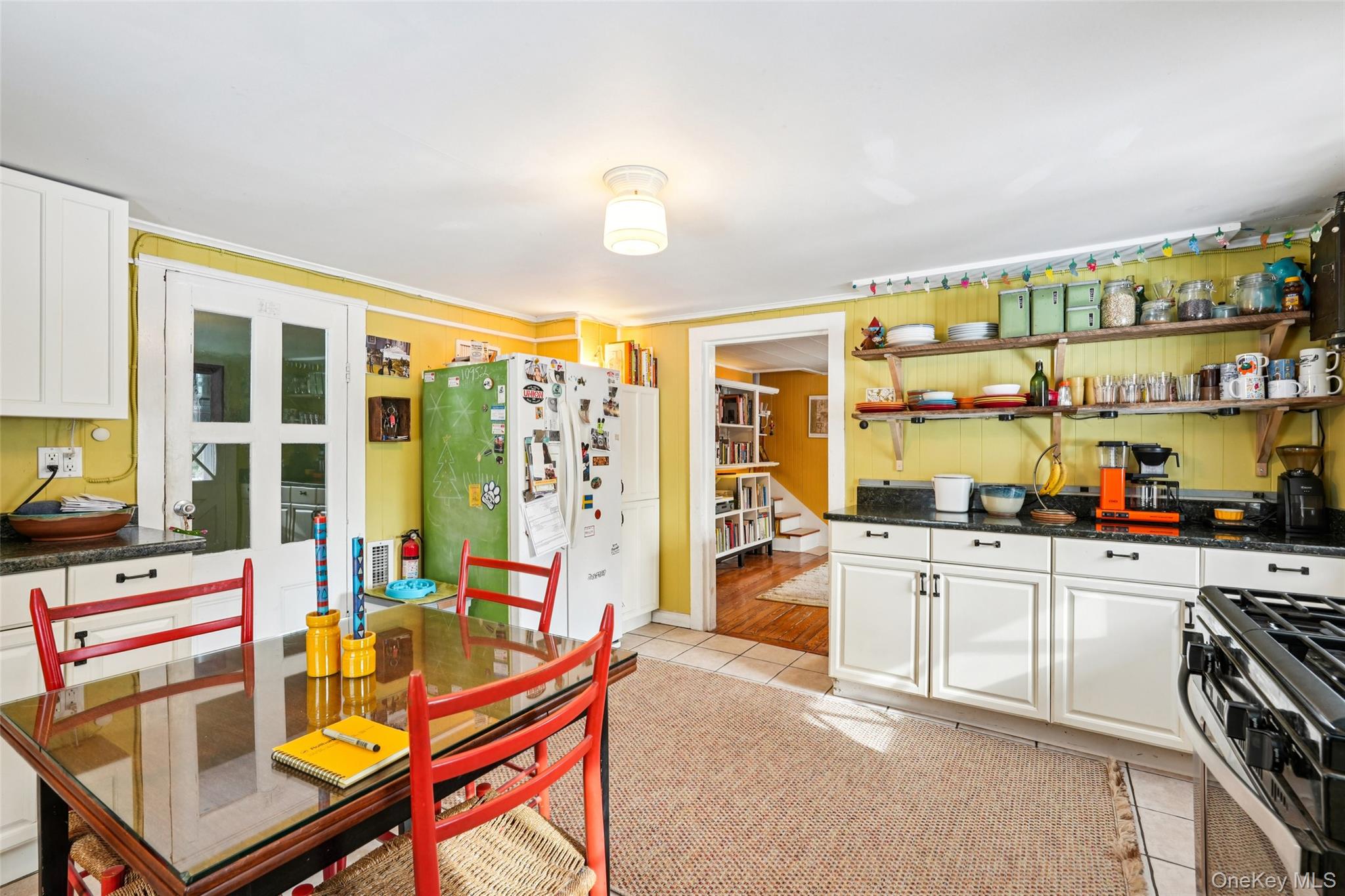 #17 photo, 422 N Midland Avenue, Nyack , NY 10960