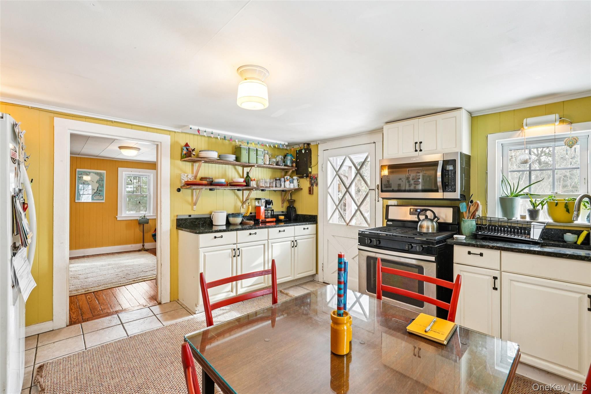 #19 photo, 422 N Midland Avenue, Nyack , NY 10960